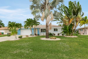 1111 SE 14th St, Cape Coral, FL 33990, USA Photo 2