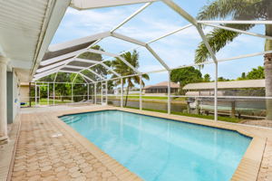 1111 SE 14th St, Cape Coral, FL 33990, USA Photo 17