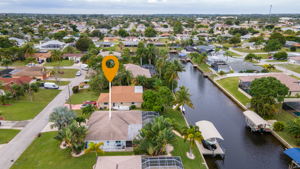 1111 SE 14th St, Cape Coral, FL 33990, USA Photo 24