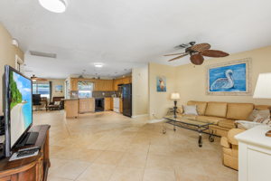 1111 SE 14th St, Cape Coral, FL 33990, USA Photo 10