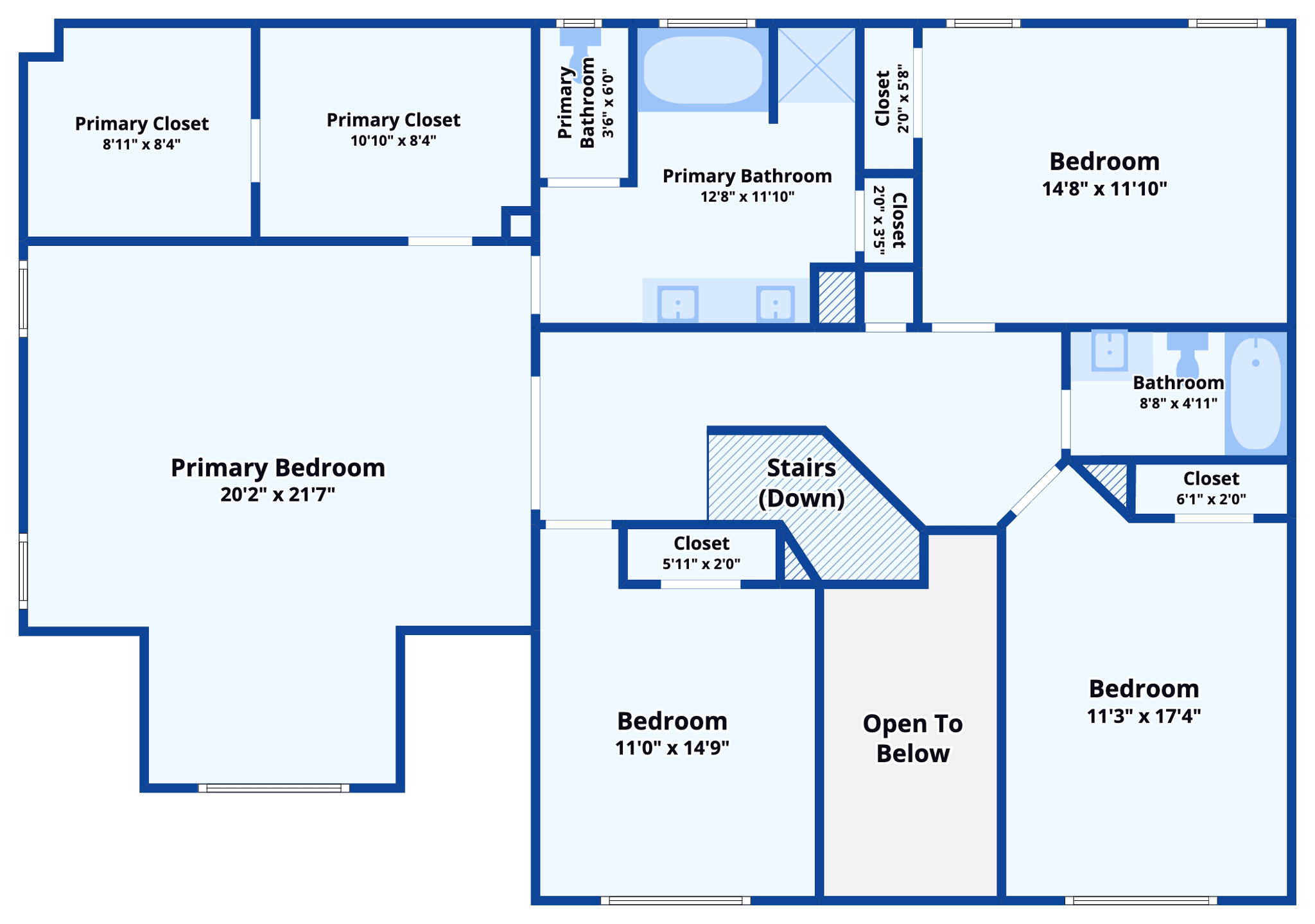 Floor 2