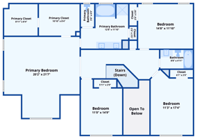 Floor 2