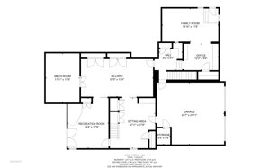 Floorplan #0