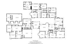 Floorplan #4