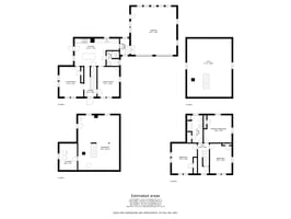 4 Bay St, Amesbury, MA 01913, USA Photo 4