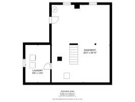 4 Bay St, Amesbury, MA 01913, USA Photo 1
