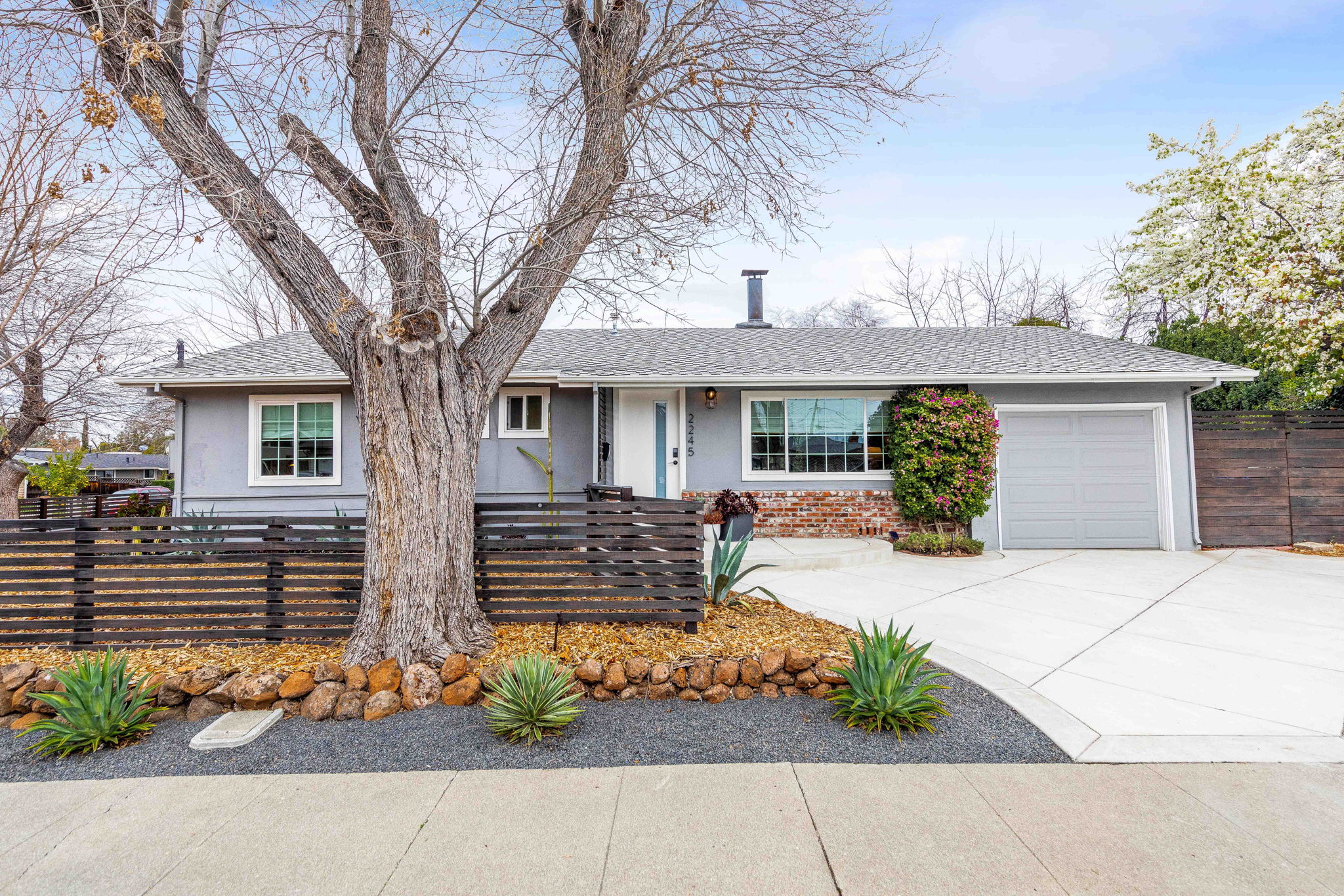 2245 Krueger Dr, Concord, CA 94520, US Photo 1