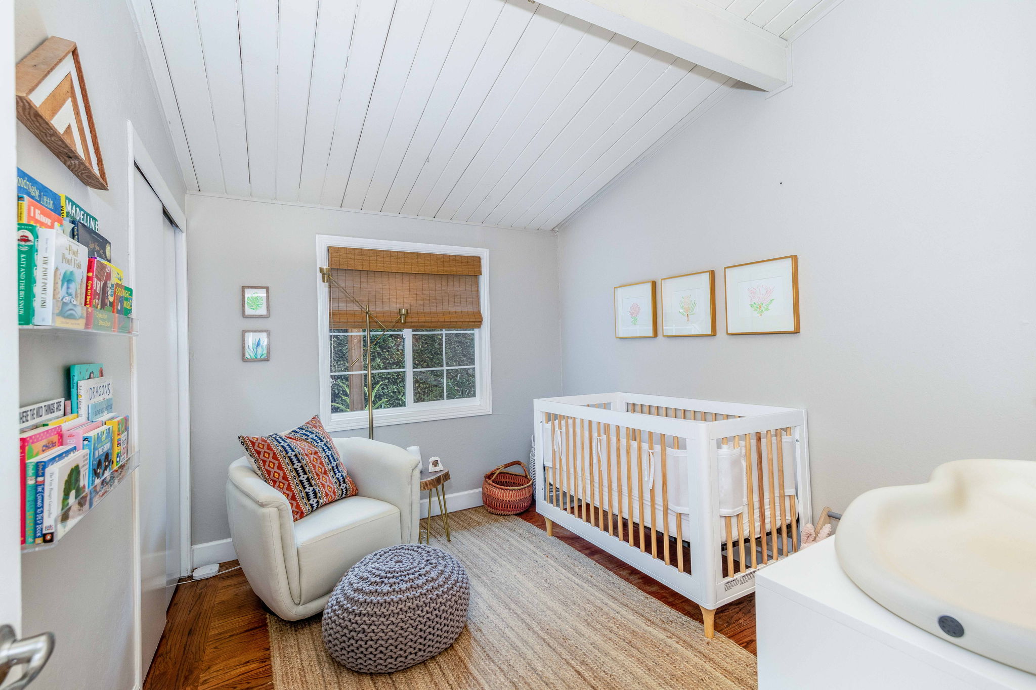 2245 Krueger Dr, Concord, CA 94520, US Photo 19