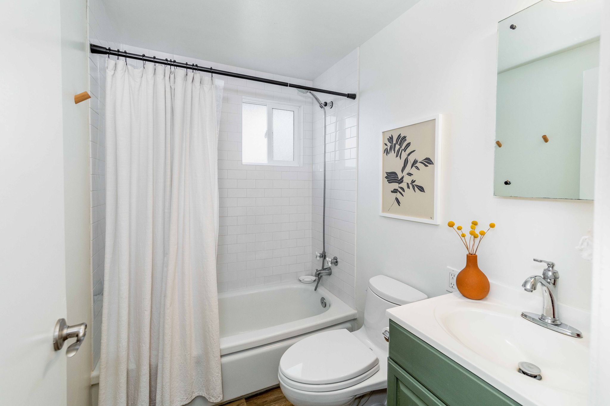 2245 Krueger Dr, Concord, CA 94520, US Photo 21