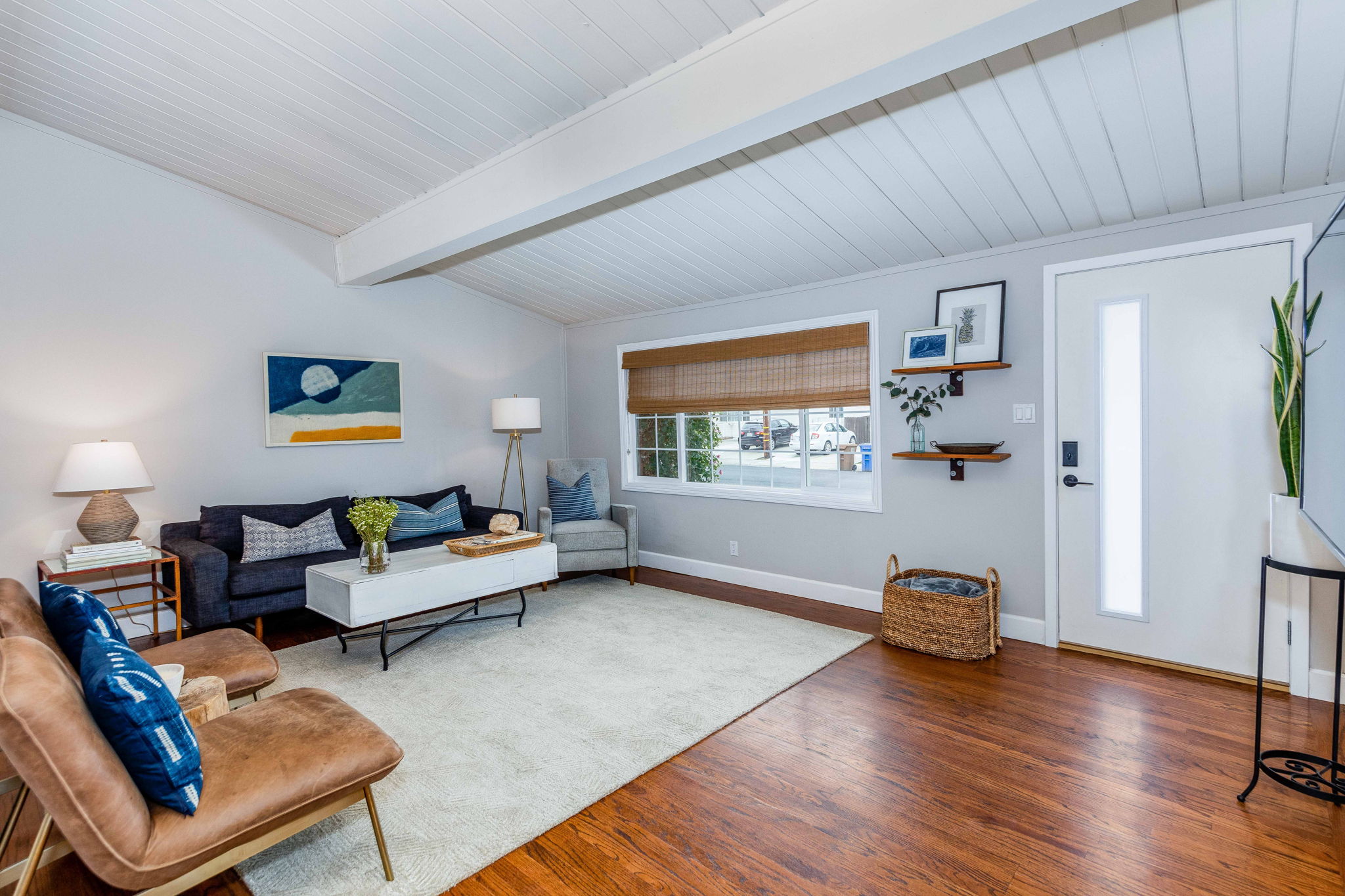 2245 Krueger Dr, Concord, CA 94520, US Photo 9