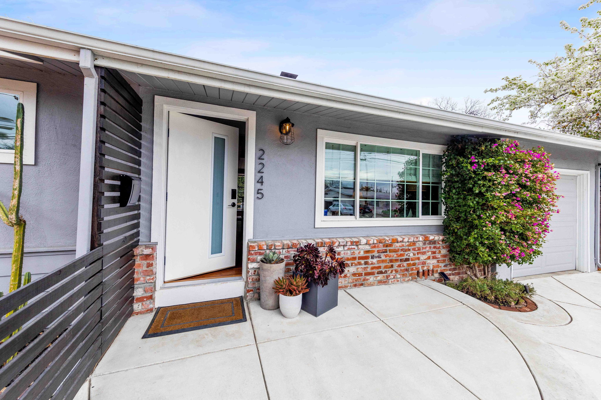 2245 Krueger Dr, Concord, CA 94520, US Photo 5