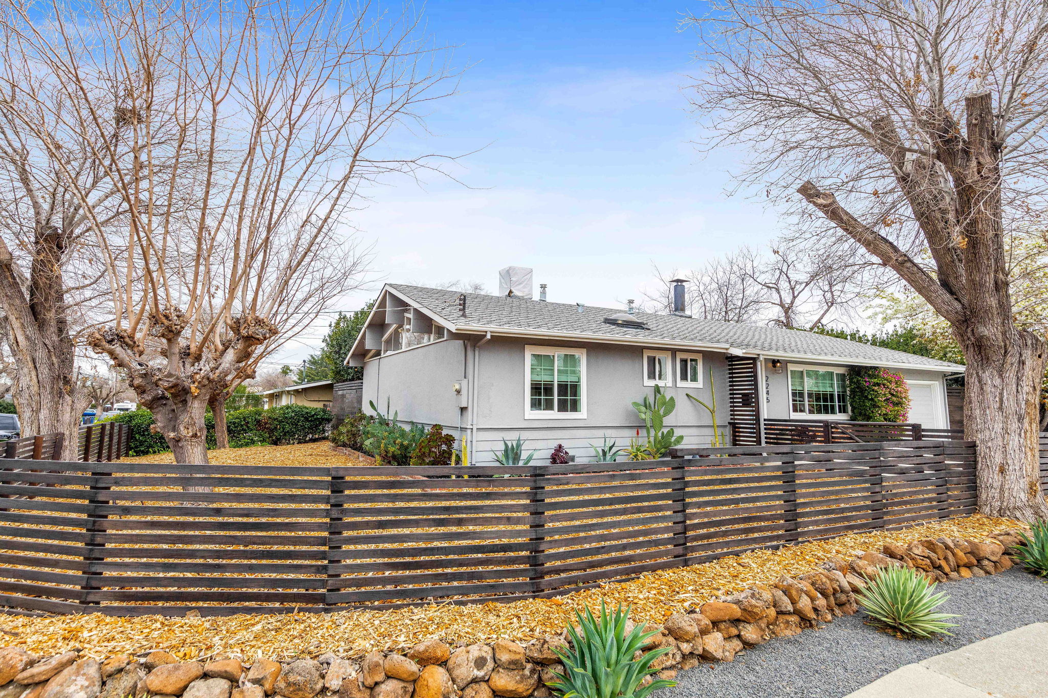 2245 Krueger Dr, Concord, CA 94520, US Photo 2