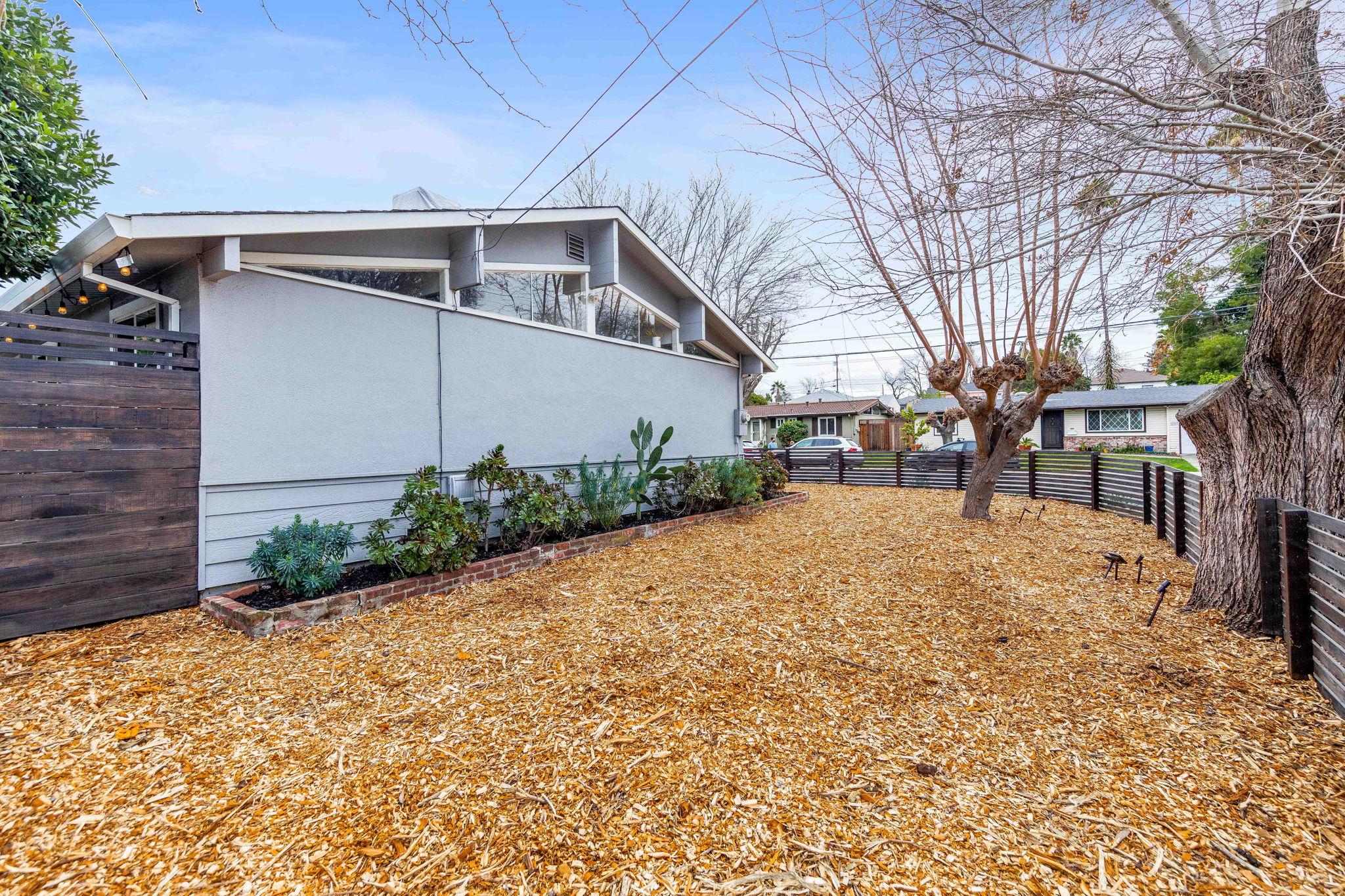 2245 Krueger Dr, Concord, CA 94520, US Photo 3