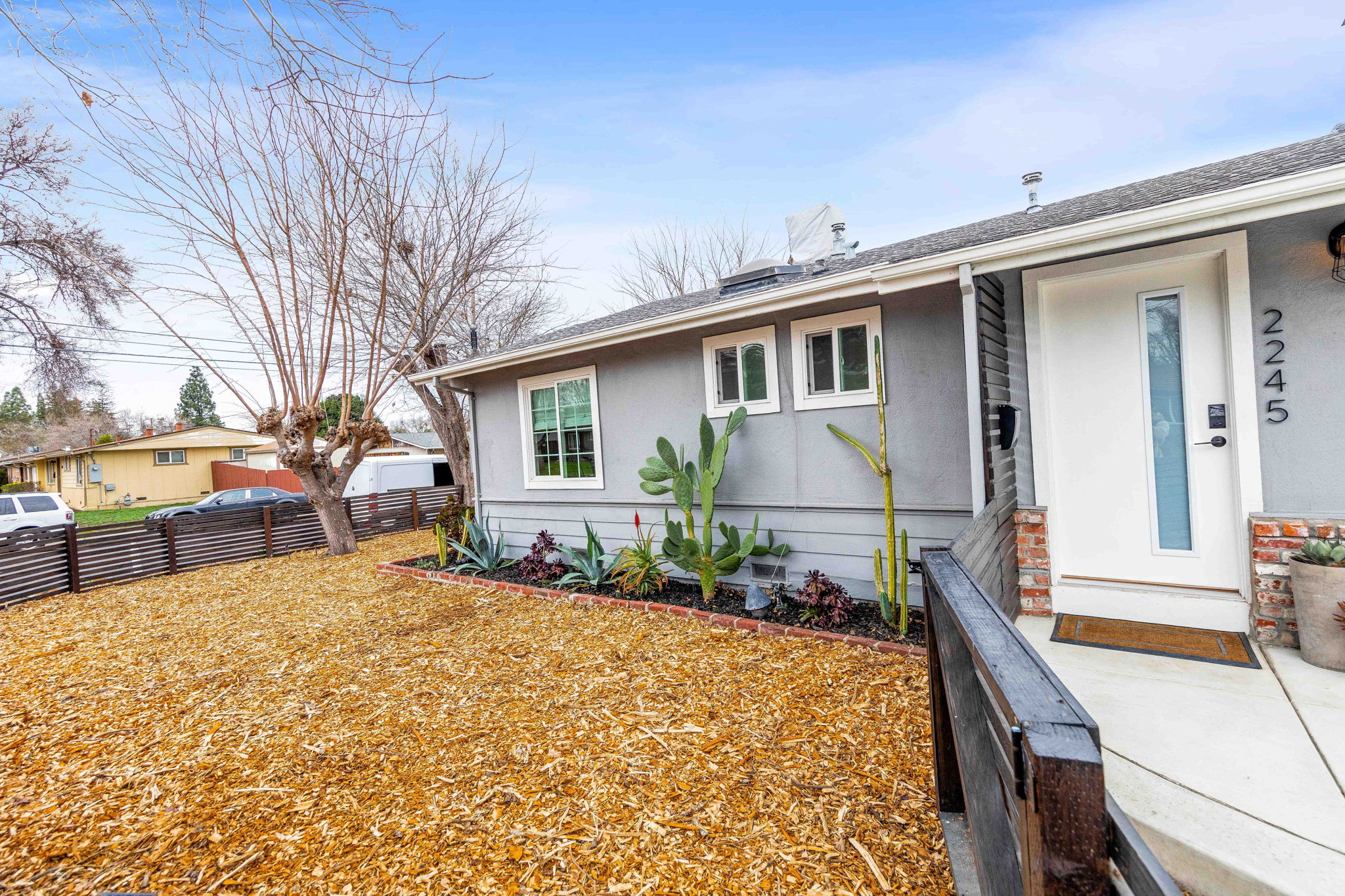 2245 Krueger Dr, Concord, CA 94520, US Photo 4