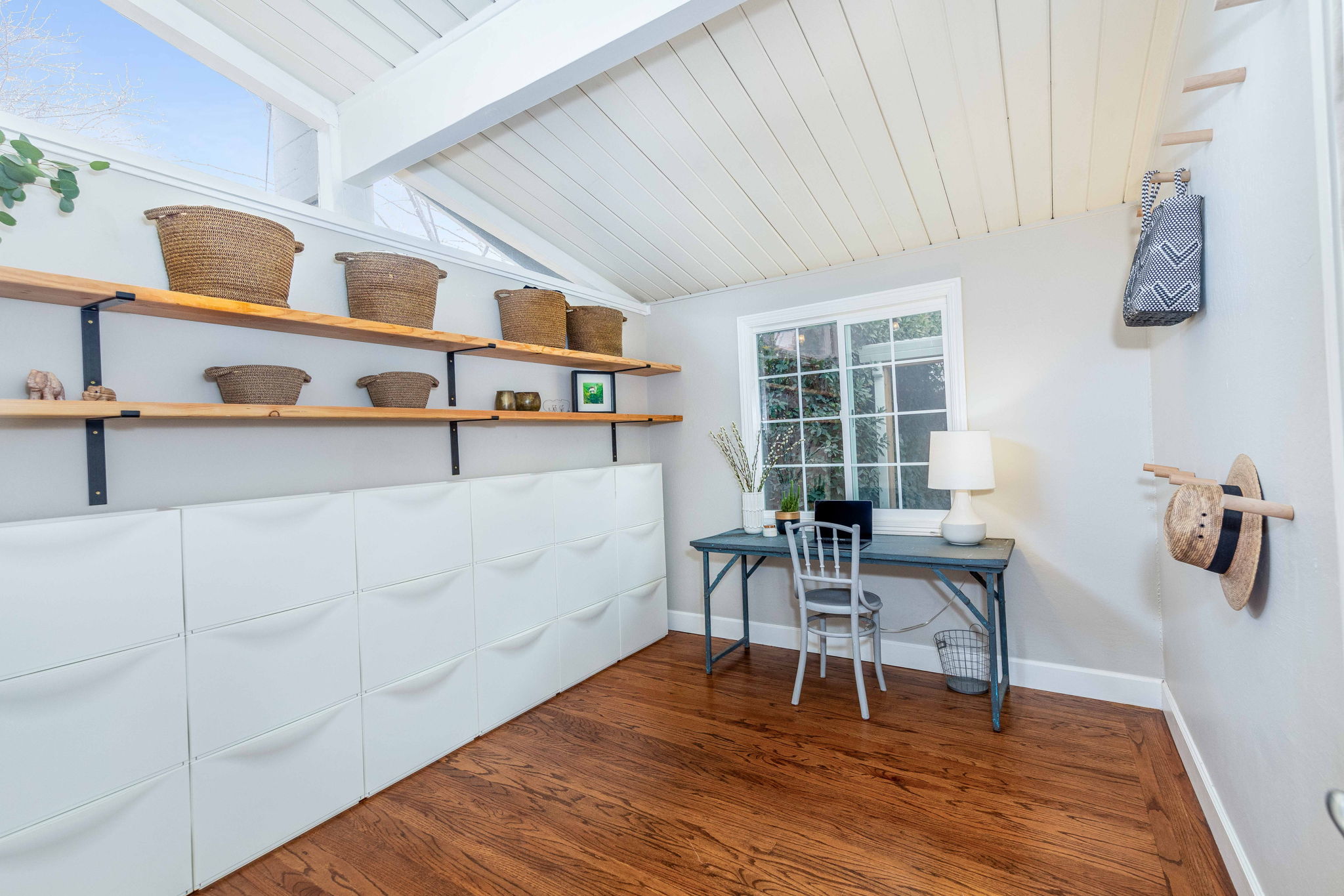 2245 Krueger Dr, Concord, CA 94520, US Photo 20