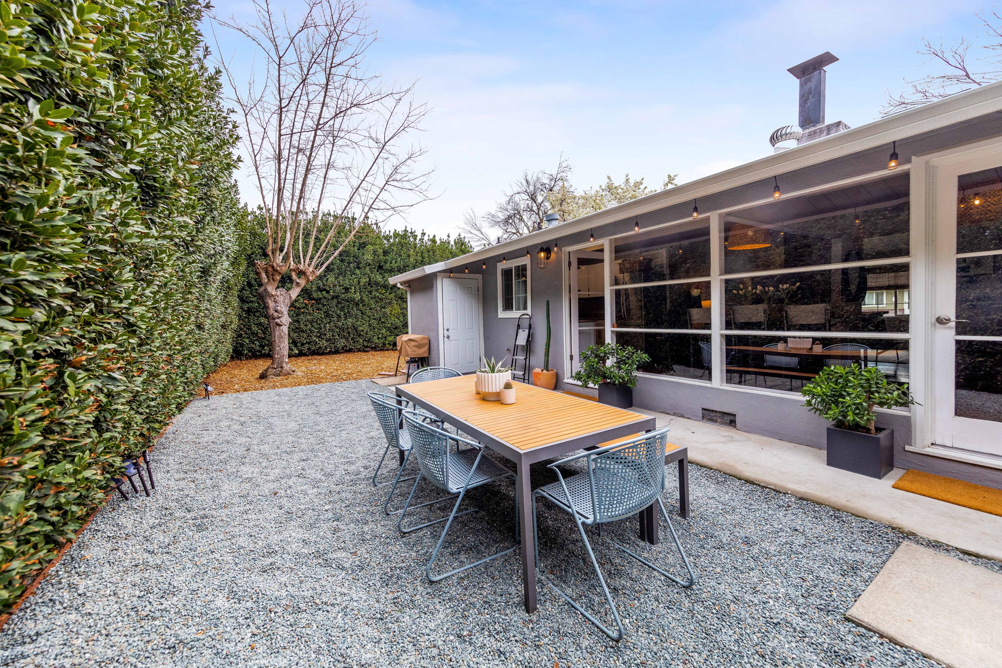 2245 Krueger Dr, Concord, CA 94520, US Photo 29