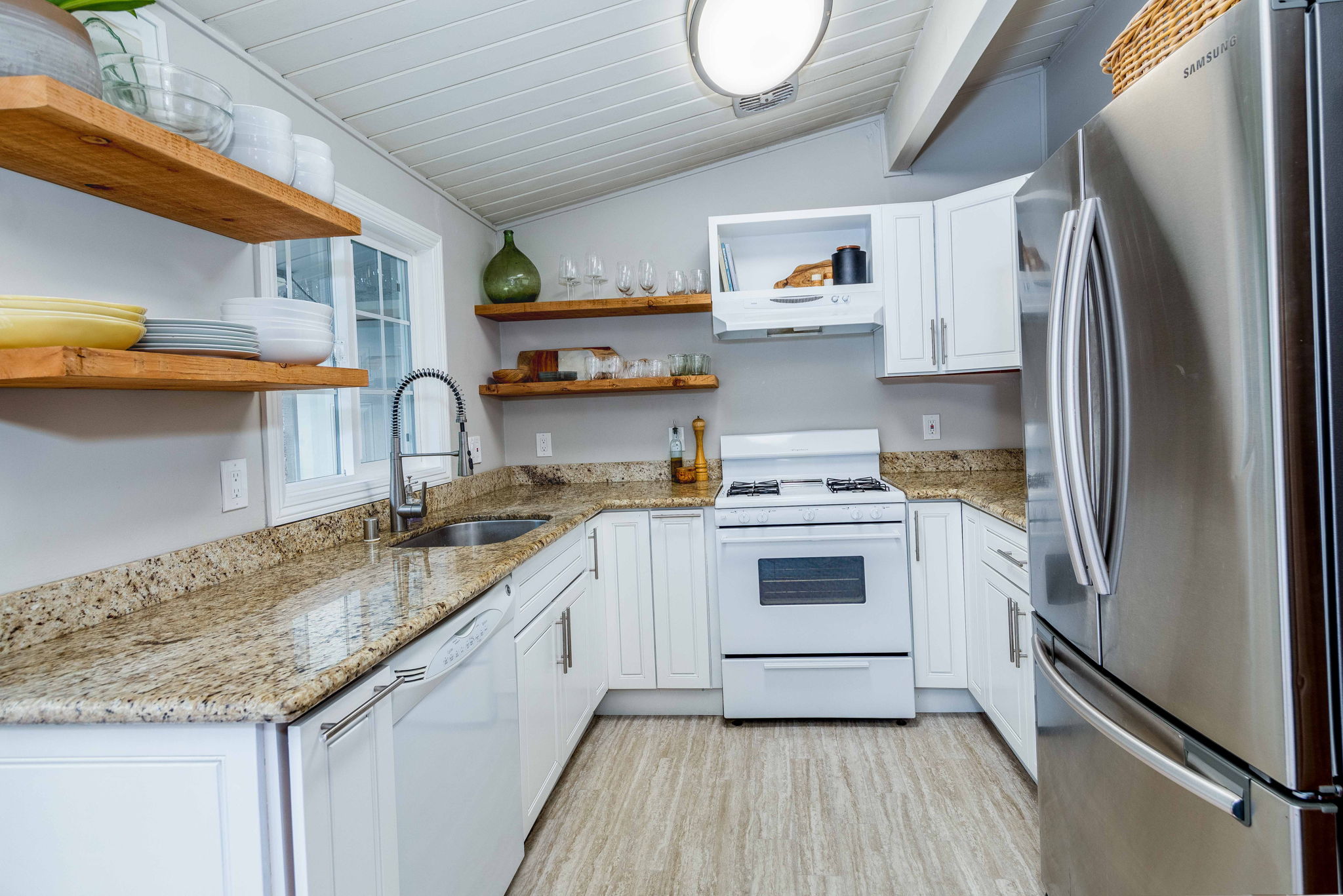 2245 Krueger Dr, Concord, CA 94520, US Photo 12