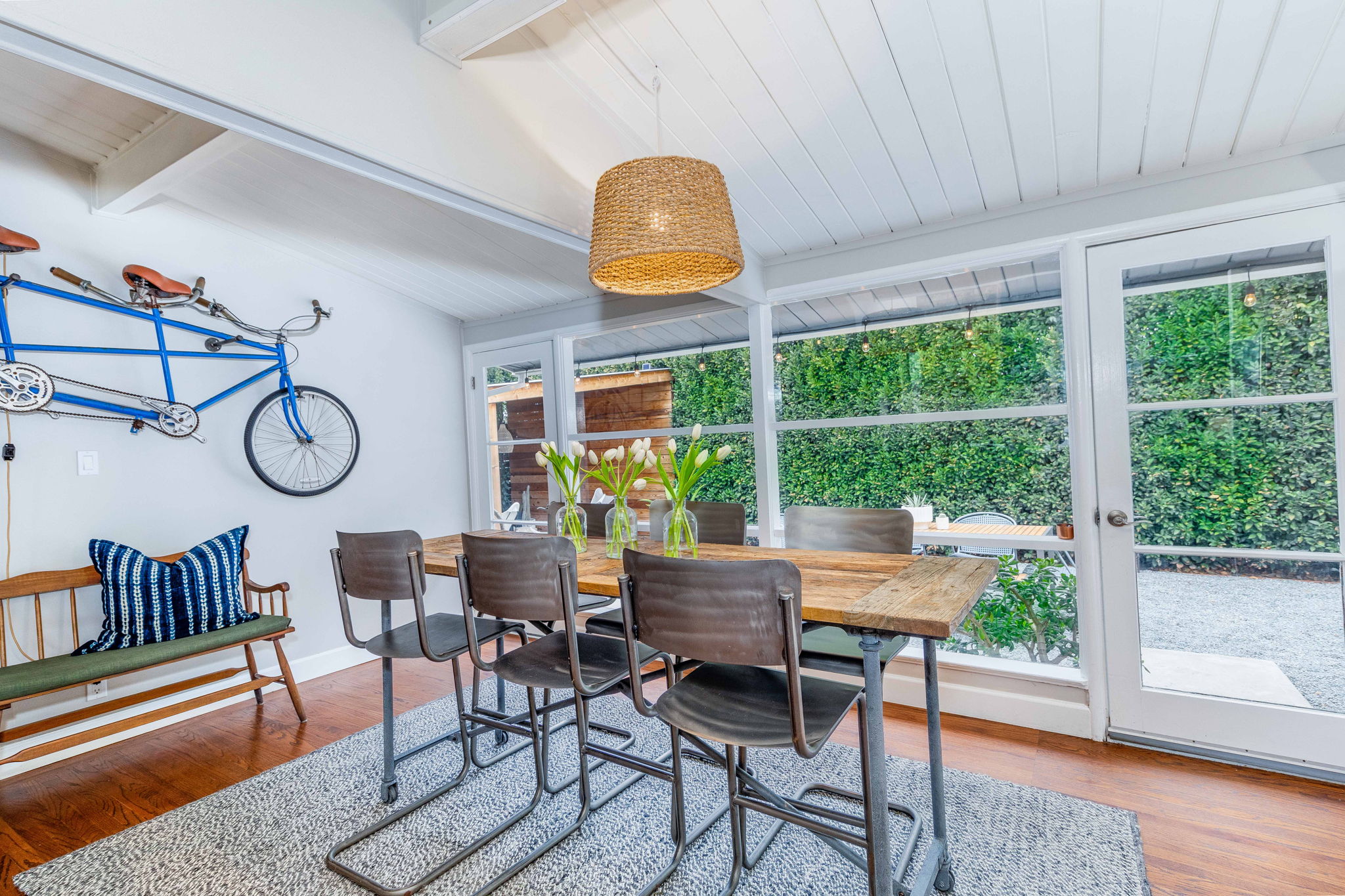 2245 Krueger Dr, Concord, CA 94520, US Photo 11