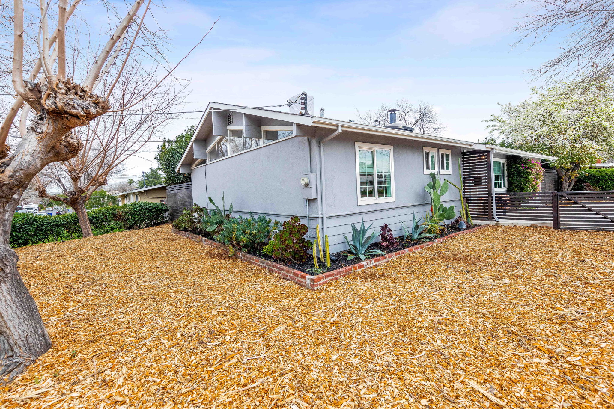 2245 Krueger Dr, Concord, CA 94520, US Photo 30