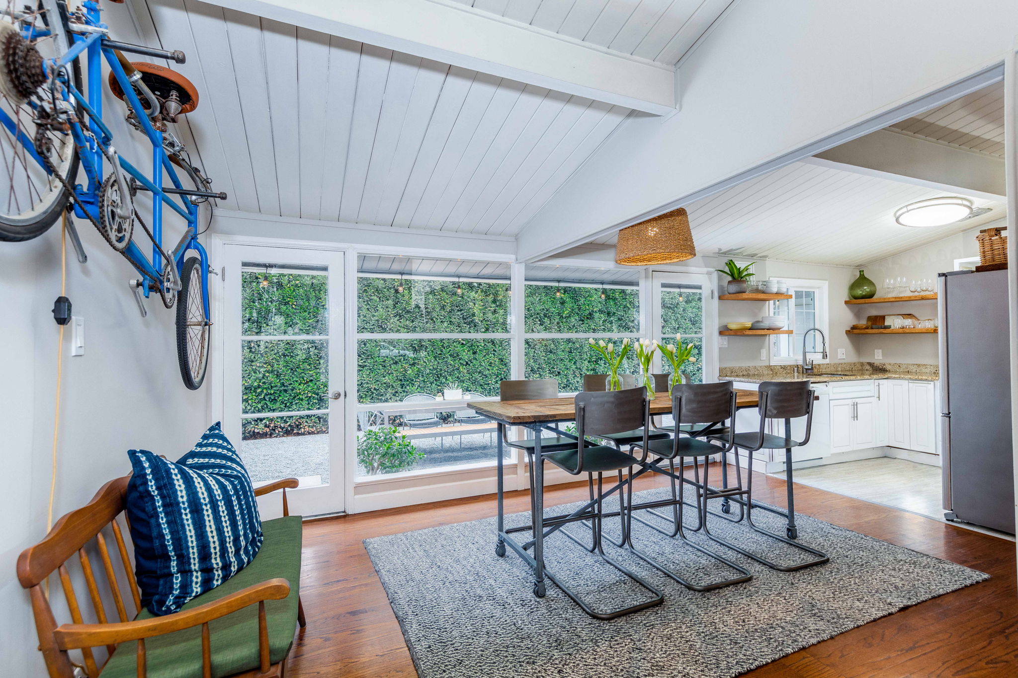 2245 Krueger Dr, Concord, CA 94520, US Photo 10