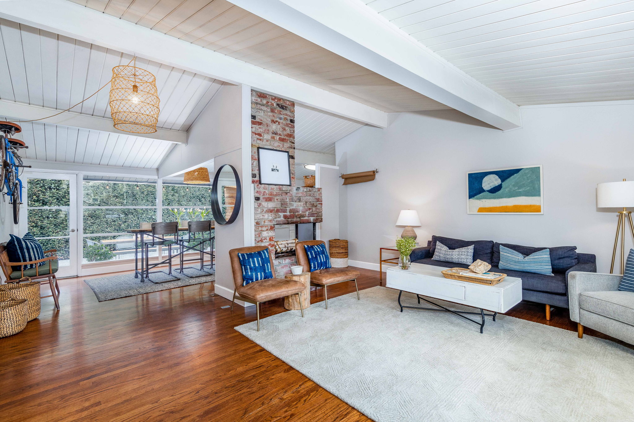 2245 Krueger Dr, Concord, CA 94520, US Photo 6