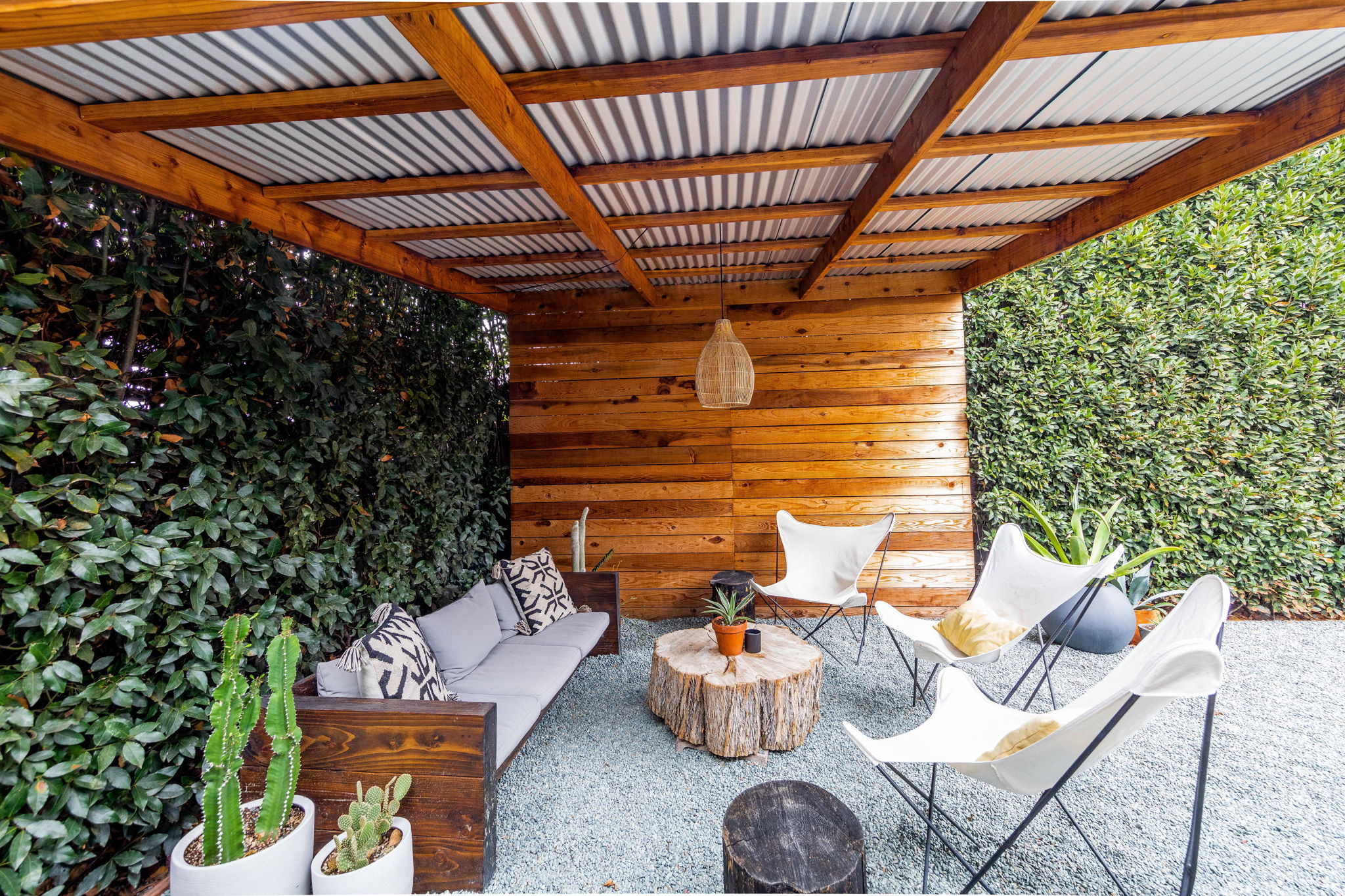 2245 Krueger Dr, Concord, CA 94520, US Photo 24