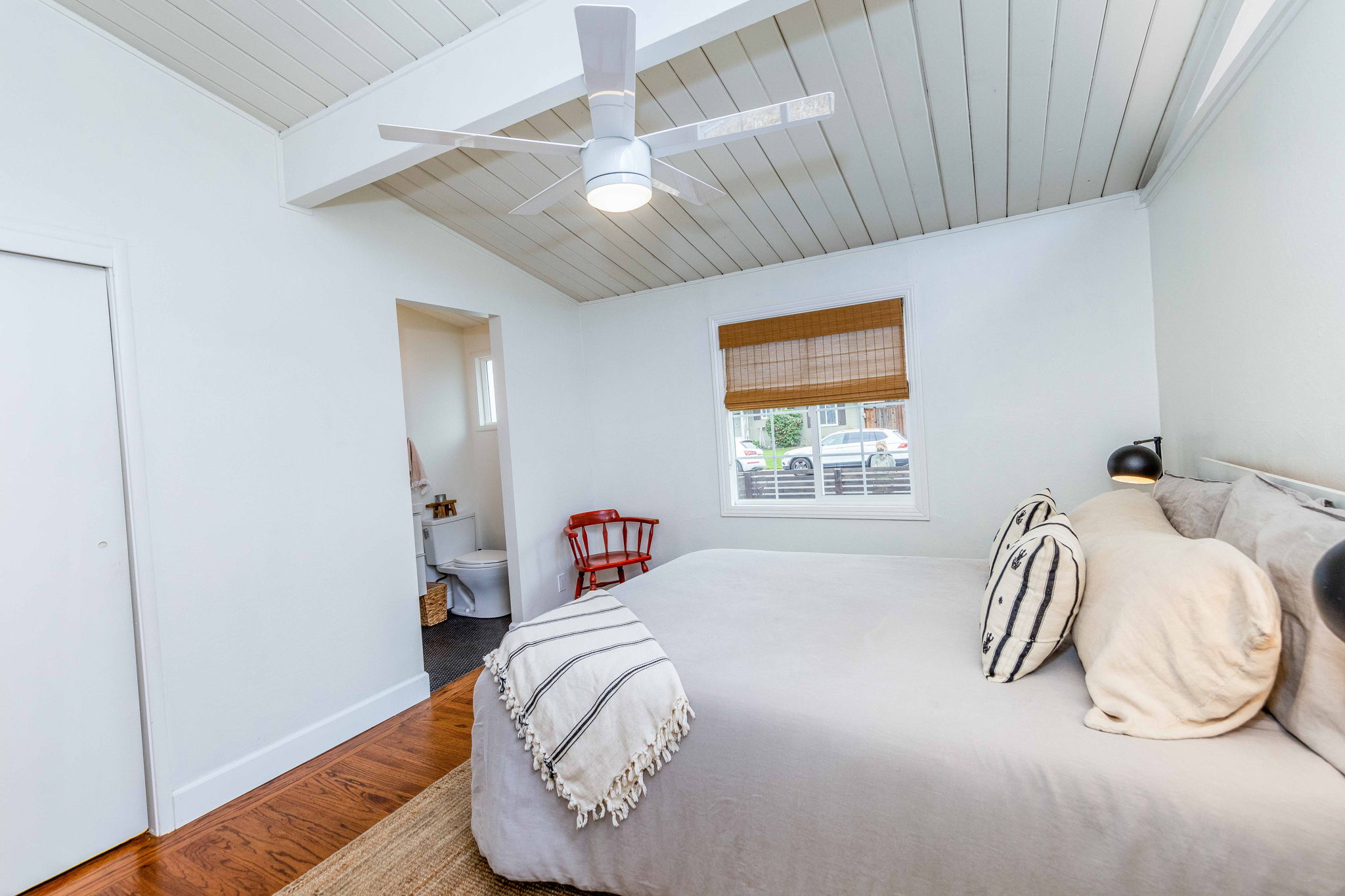 2245 Krueger Dr, Concord, CA 94520, US Photo 17