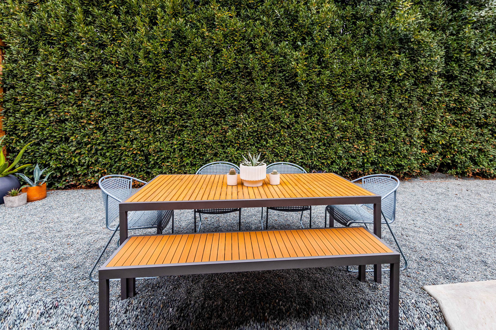 2245 Krueger Dr, Concord, CA 94520, US Photo 26