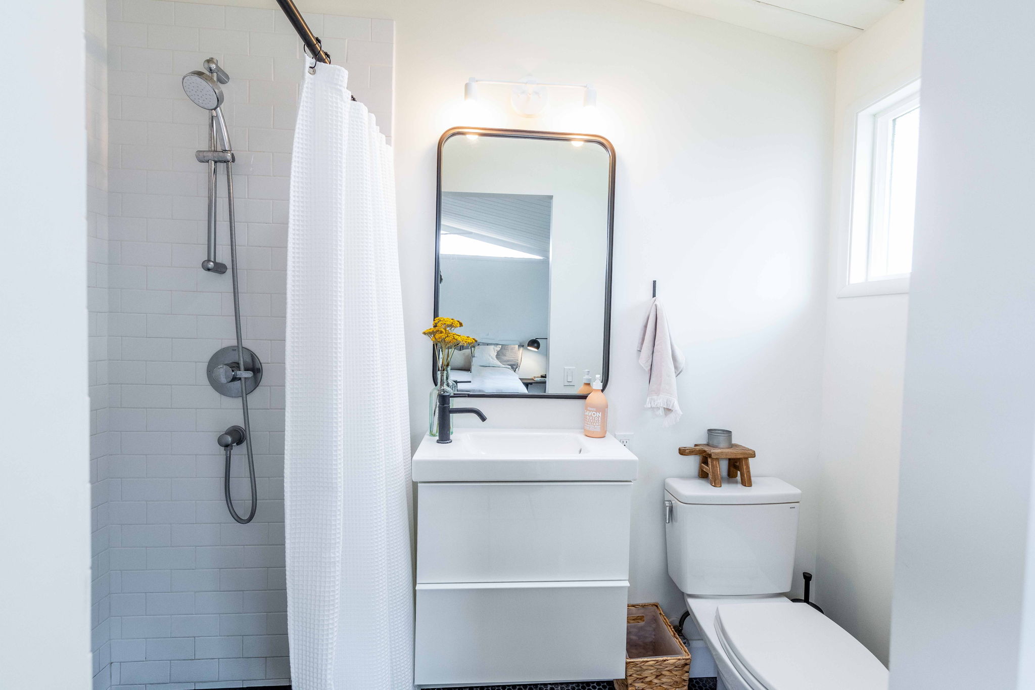 2245 Krueger Dr, Concord, CA 94520, US Photo 18