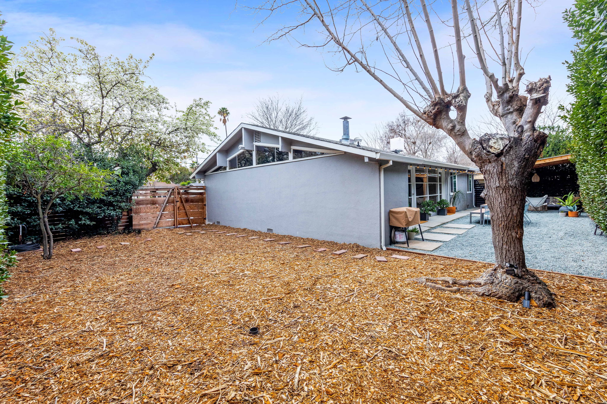 2245 Krueger Dr, Concord, CA 94520, US Photo 28