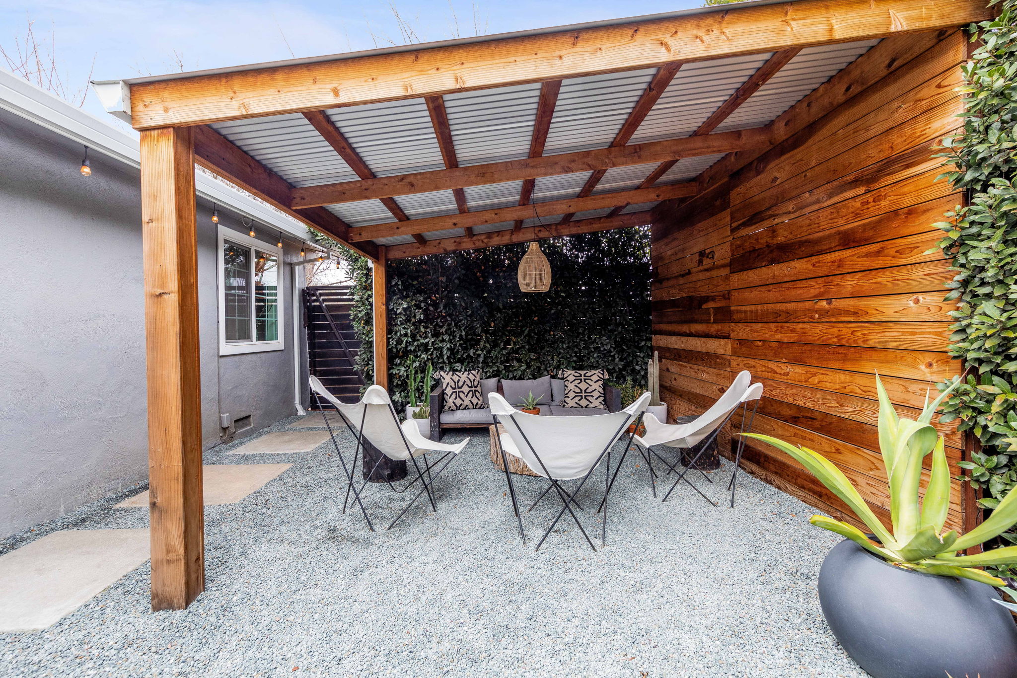 2245 Krueger Dr, Concord, CA 94520, US Photo 23