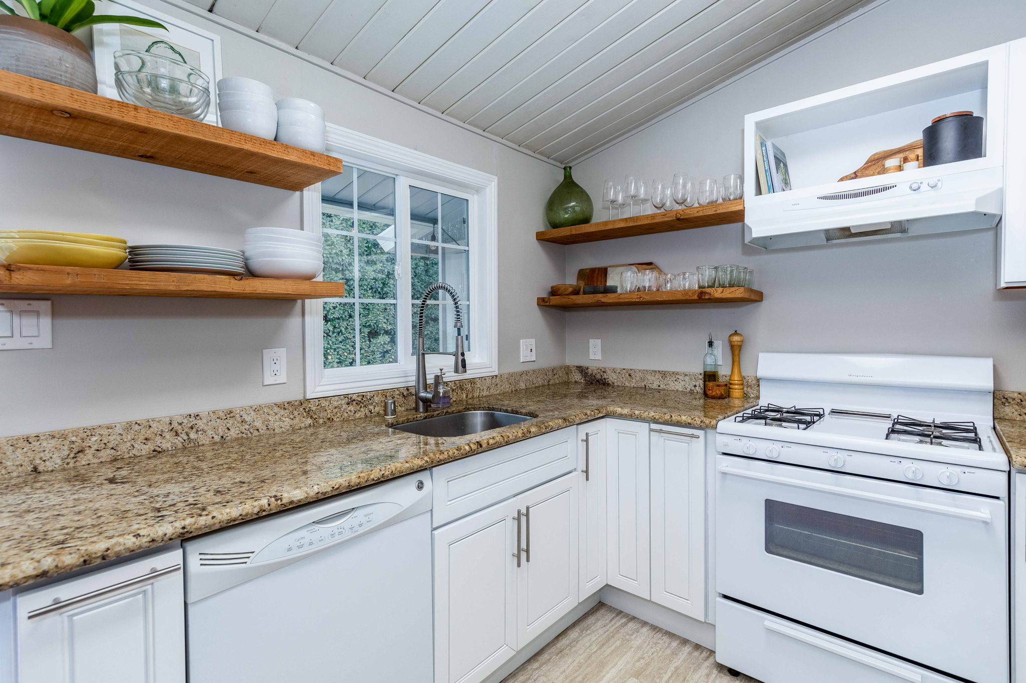 2245 Krueger Dr, Concord, CA 94520, US Photo 13