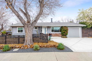 2245 Krueger Dr, Concord, CA 94520, US Photo 0