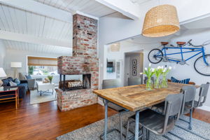 2245 Krueger Dr, Concord, CA 94520, US Photo 14