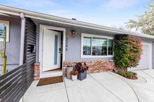 2245 Krueger Dr, Concord, CA 94520, US Photo 4