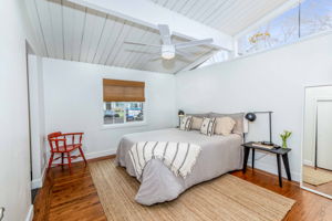 2245 Krueger Dr, Concord, CA 94520, US Photo 15