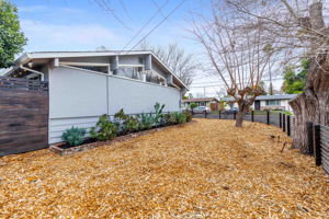 2245 Krueger Dr, Concord, CA 94520, US Photo 2