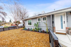 2245 Krueger Dr, Concord, CA 94520, US Photo 3