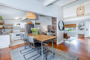 2245 Krueger Dr, Concord, CA 94520, US Photo 13