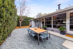 2245 Krueger Dr, Concord, CA 94520, US Photo 28