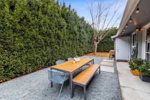 2245 Krueger Dr, Concord, CA 94520, US Photo 26