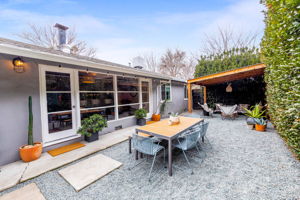 2245 Krueger Dr, Concord, CA 94520, US Photo 21