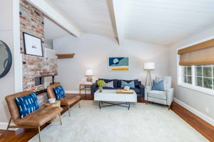 2245 Krueger Dr, Concord, CA 94520, US Photo 6