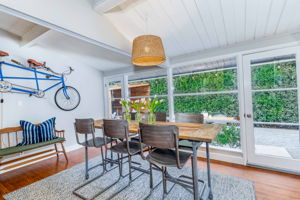 2245 Krueger Dr, Concord, CA 94520, US Photo 10