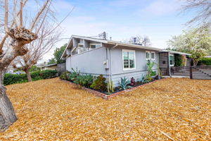 2245 Krueger Dr, Concord, CA 94520, US Photo 29