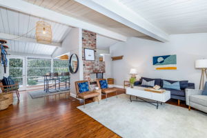 2245 Krueger Dr, Concord, CA 94520, US Photo 5