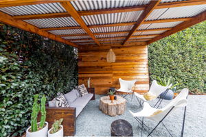 2245 Krueger Dr, Concord, CA 94520, US Photo 23