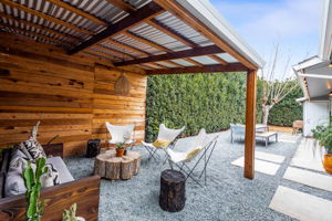 2245 Krueger Dr, Concord, CA 94520, US Photo 24