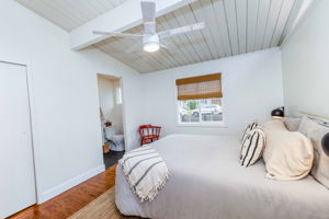 2245 Krueger Dr, Concord, CA 94520, US Photo 16