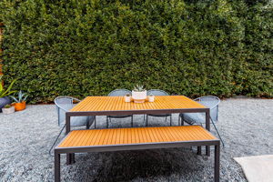 2245 Krueger Dr, Concord, CA 94520, US Photo 25